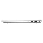 Nešiojamas kompiuteris HP ProBook 460 G11 (D05D2ES#ABD), vaizdas 5