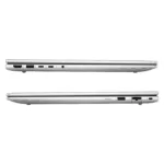 Nešiojamas kompiuteris HP ProBook 460 G11 (D05D2ES#ABD), vaizdas 6