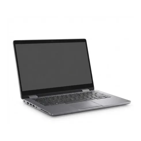 DELL LATITUDE 5310 2-IN-1, 10310U-INTEL-CORE-I5, 13.3″, FHD, Webcam, 8GB RAM, 512GB SSD, DE, W11P DA, Grad A3 (Atnaujinta)