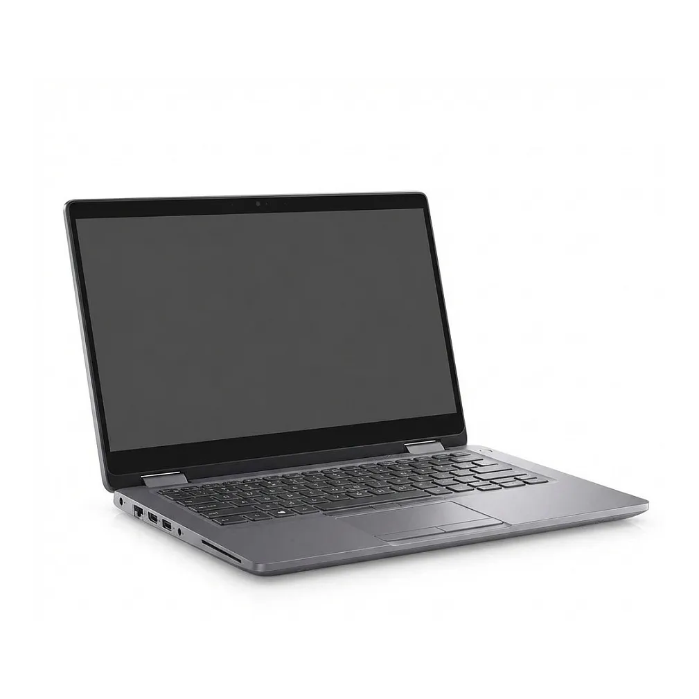 DELL LATITUDE 5310 2-IN-1, 10310U-INTEL-CORE-I5, 13.3", FHD, Webcam, 8GB RAM, 512GB SSD, DE, W11P DA, Grad A3 (Atnaujinta) DELL LATITUDE 5310 2-IN-1, 10310U-INTEL-CORE-I5, 13.3″, FHD, Webcam, 8GB RAM, 512GB SSD, DE, W11P DA, Grad A3 (Atnaujinta)