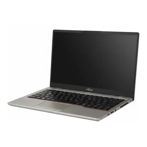 Nešiojamas kompiuteris FUJITSU LIFEBOOK U7411, 1145G7-INTEL-CORE-I5, 14", FHD, Webcam, 16GB (G210032-004A1) (atnaujintas)