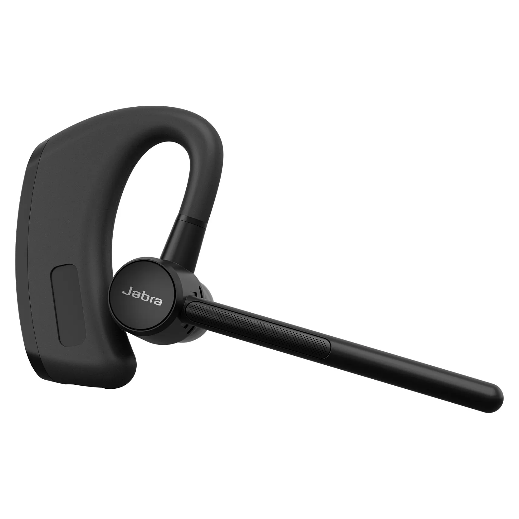 Jabra Perform 45 SE Jabra Perform 45 SE