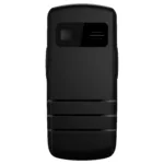 Mobilusis telefonas Beafon SL230 (SL230_EU003B), vaizdas 2