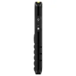 Mobilusis telefonas Beafon SL230 (SL230_EU003B), vaizdas 3