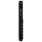 Mobilusis telefonas Beafon SL230 (SL230_EU003B), vaizdas 4