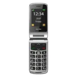 Beafon SL645plus