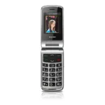 Beafon SL645plus