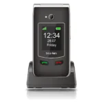 Beafon SL645plus