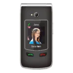 Beafon SL645plus