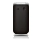 Beafon SL645plus