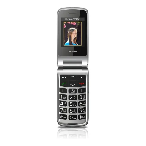Beafon SL645plus