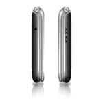 Beafon SL645plus