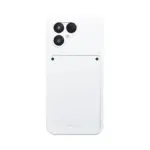 Telefono dėklas Fairphone protective Case v1 (F6CASE-1WH-WW1), vaizdas 2