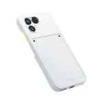 Telefono dėklas Fairphone protective Case v1 (F6CASE-1WH-WW1)
