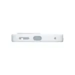 Telefono dėklas Fairphone protective Case v1 (F6CASE-1WH-WW1), vaizdas 3