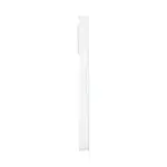 Telefono dėklas Fairphone protective Case v1 (F6CASE-1WH-WW1), vaizdas 4