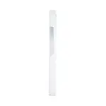 Telefono dėklas Fairphone protective Case v1 (F6CASE-1WH-WW1), vaizdas 5
