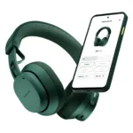 Ausinės Fairphone Fairbuds XL (AUHEAD-2GR-EU2), vaizdas 6