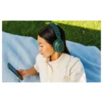 Ausinės Fairphone Fairbuds XL (AUHEAD-2GR-EU2), vaizdas 9