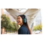 Ausinės Fairphone Fairbuds XL (AUHEAD-2GR-EU2), vaizdas 10