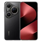 Huawei Pura 80 Ultra
