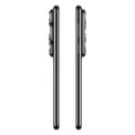 Huawei Pura 80 Ultra