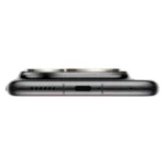 Huawei Pura 80 Ultra