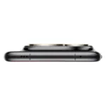 Huawei Pura 80 Ultra