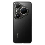 Huawei Pura 80 Ultra