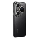 Huawei Pura 80 Ultra