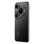 Huawei Pura 80 Ultra