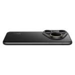 Huawei Pura 80 Ultra