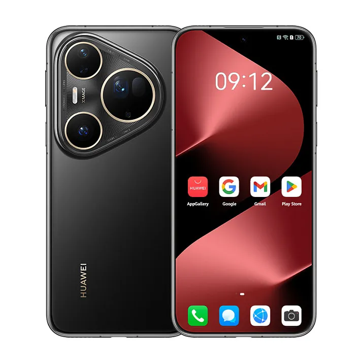 Huawei Pura 80 Ultra Huawei Pura 80 Ultra
