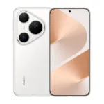 Huawei Pura 80 Pro
