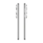 Huawei Pura 80 Pro