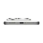 Huawei Pura 80 Pro