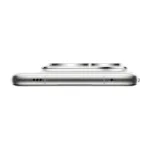 Huawei Pura 80 Pro