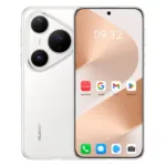 Huawei Pura 80 Pro