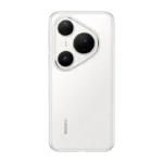 Huawei Pura 80 Pro
