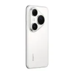 Huawei Pura 80 Pro