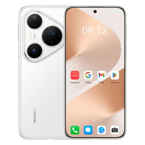 Huawei Pura 80 Pro
