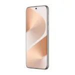 Huawei Pura 80 Pro