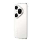 Huawei Pura 80 Pro