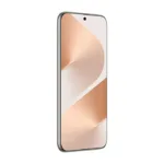 Huawei Pura 80 Pro