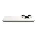 Huawei Pura 80 Pro