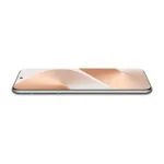 Huawei Pura 80 Pro