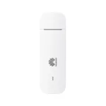 Tinklo įranga Huawei E3372 (E3372-325), vaizdas 2