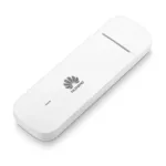 Tinklo įranga Huawei E3372 (E3372-325)