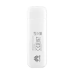 Tinklo įranga Huawei E3372 (E3372-325), vaizdas 3
