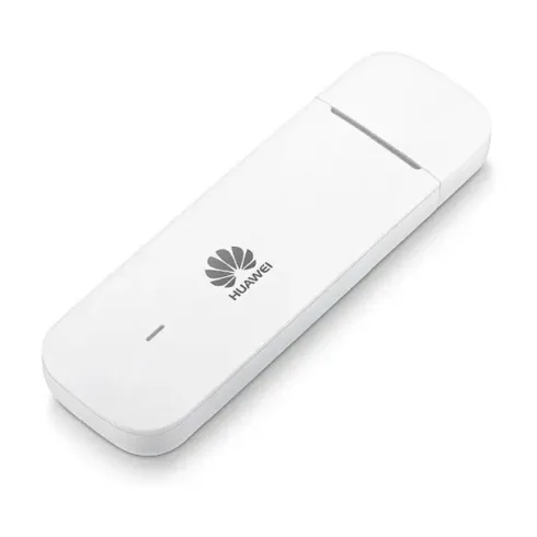Tinklo įranga Huawei E3372 (E3372-325)